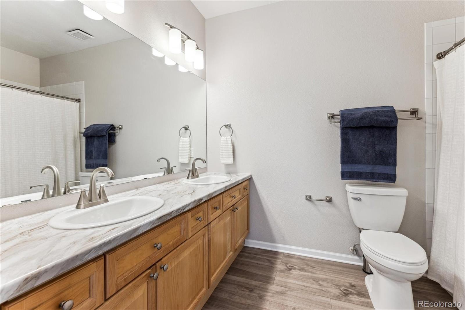 MLS Image #7 for 7375 s alkire street 102,littleton, Colorado