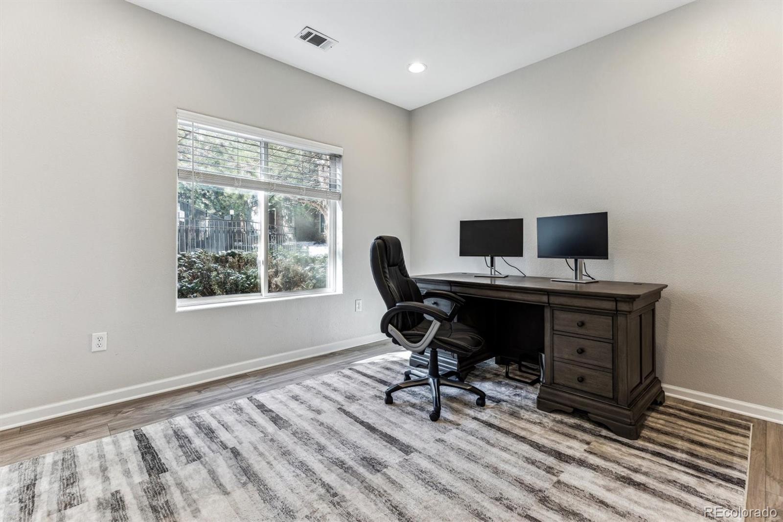 MLS Image #8 for 7375 s alkire street 102,littleton, Colorado