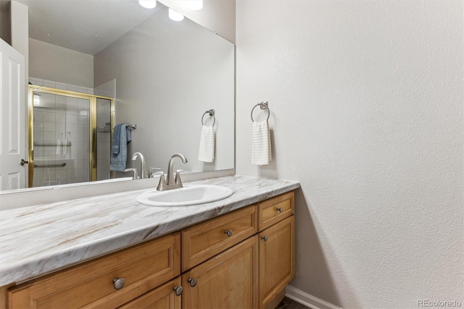 MLS Image #9 for 7375 s alkire street 102,littleton, Colorado