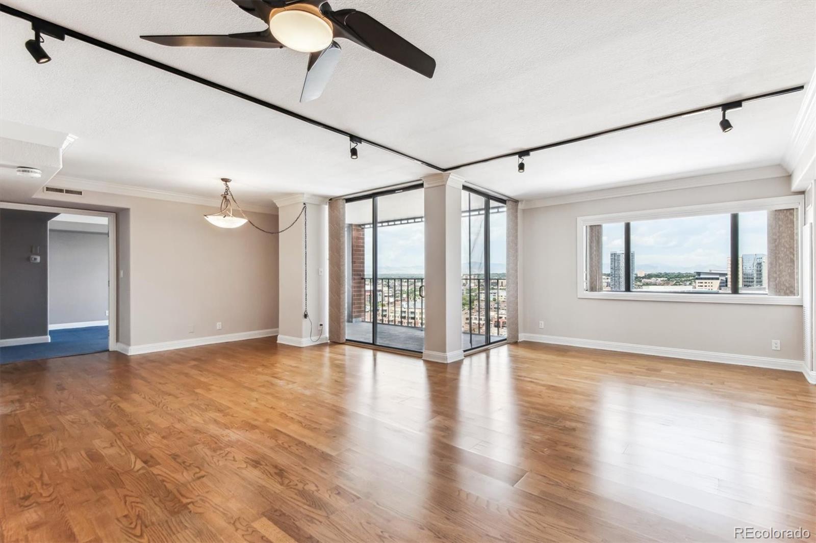 MLS Image #0 for 1551  larimer street,denver, Colorado