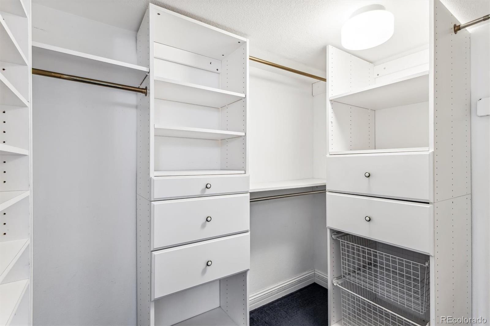 MLS Image #10 for 1551  larimer street,denver, Colorado