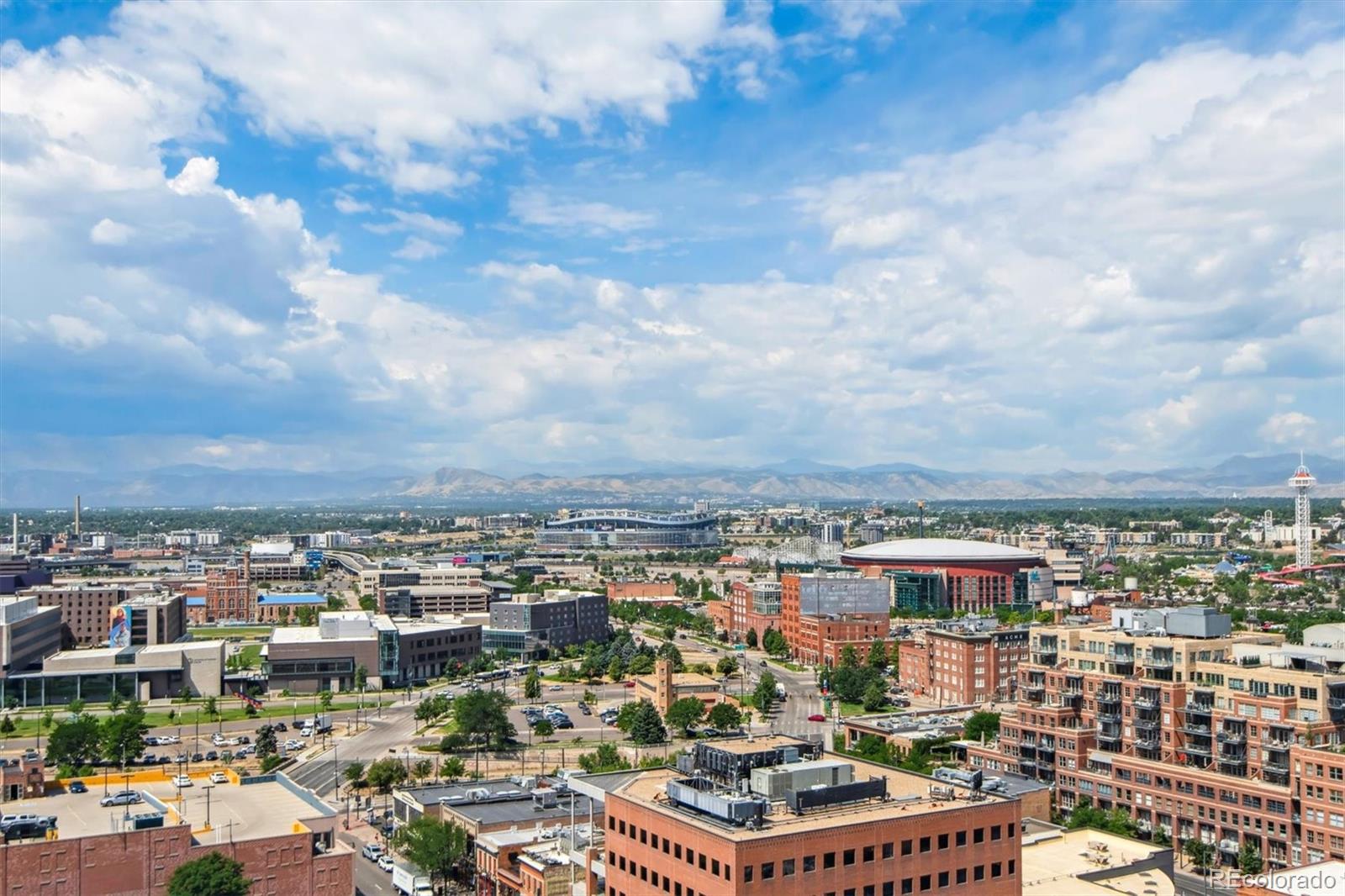 MLS Image #13 for 1551  larimer street,denver, Colorado