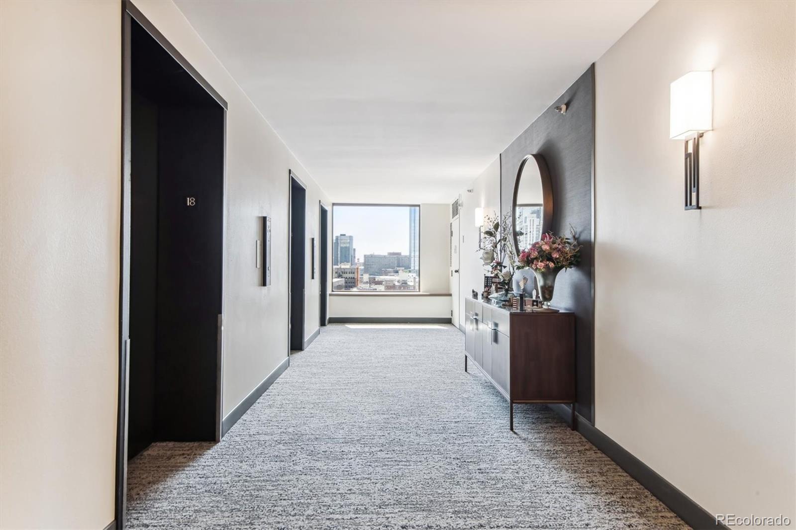 MLS Image #14 for 1551  larimer street,denver, Colorado