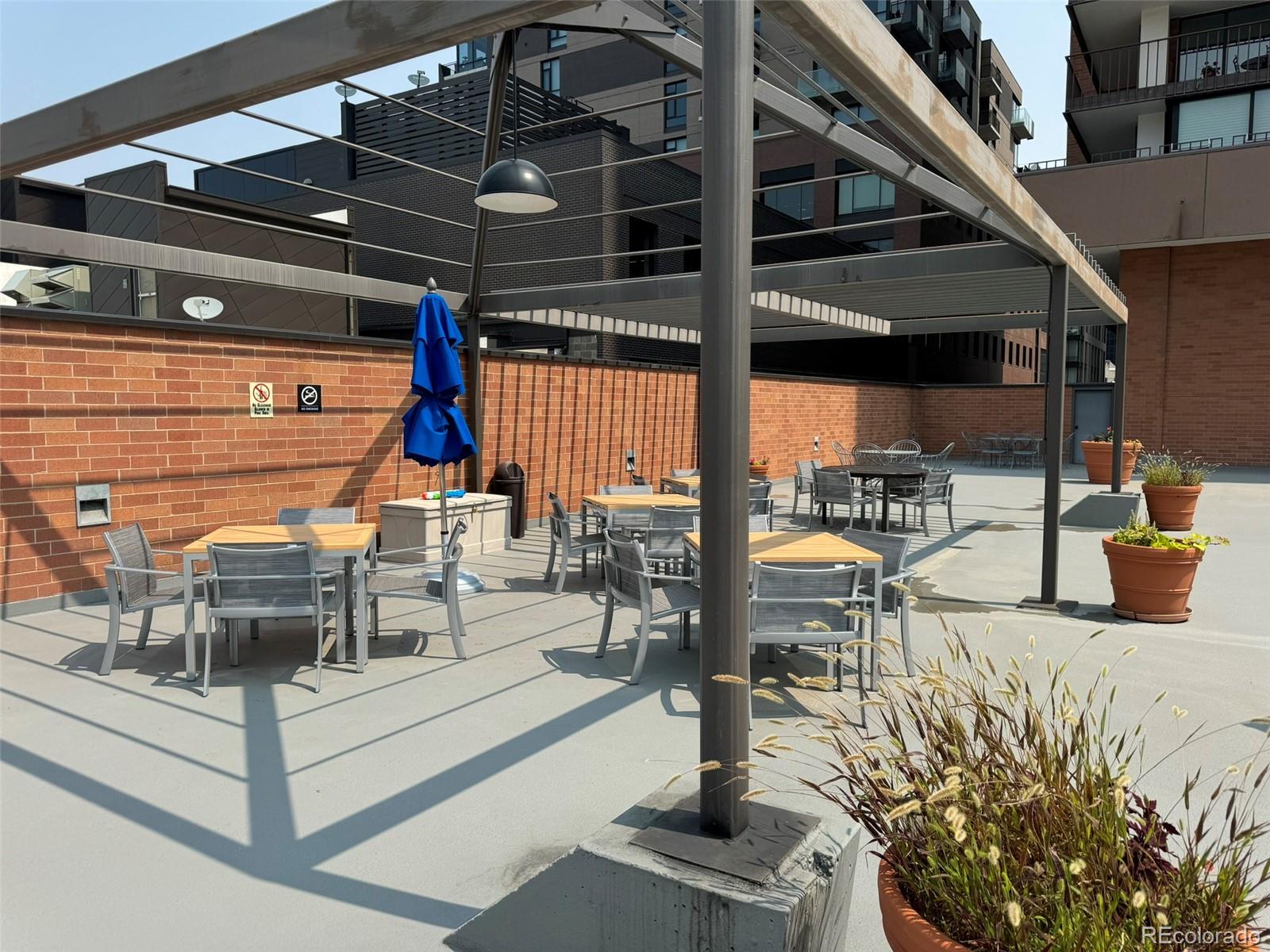 MLS Image #18 for 1551  larimer street,denver, Colorado