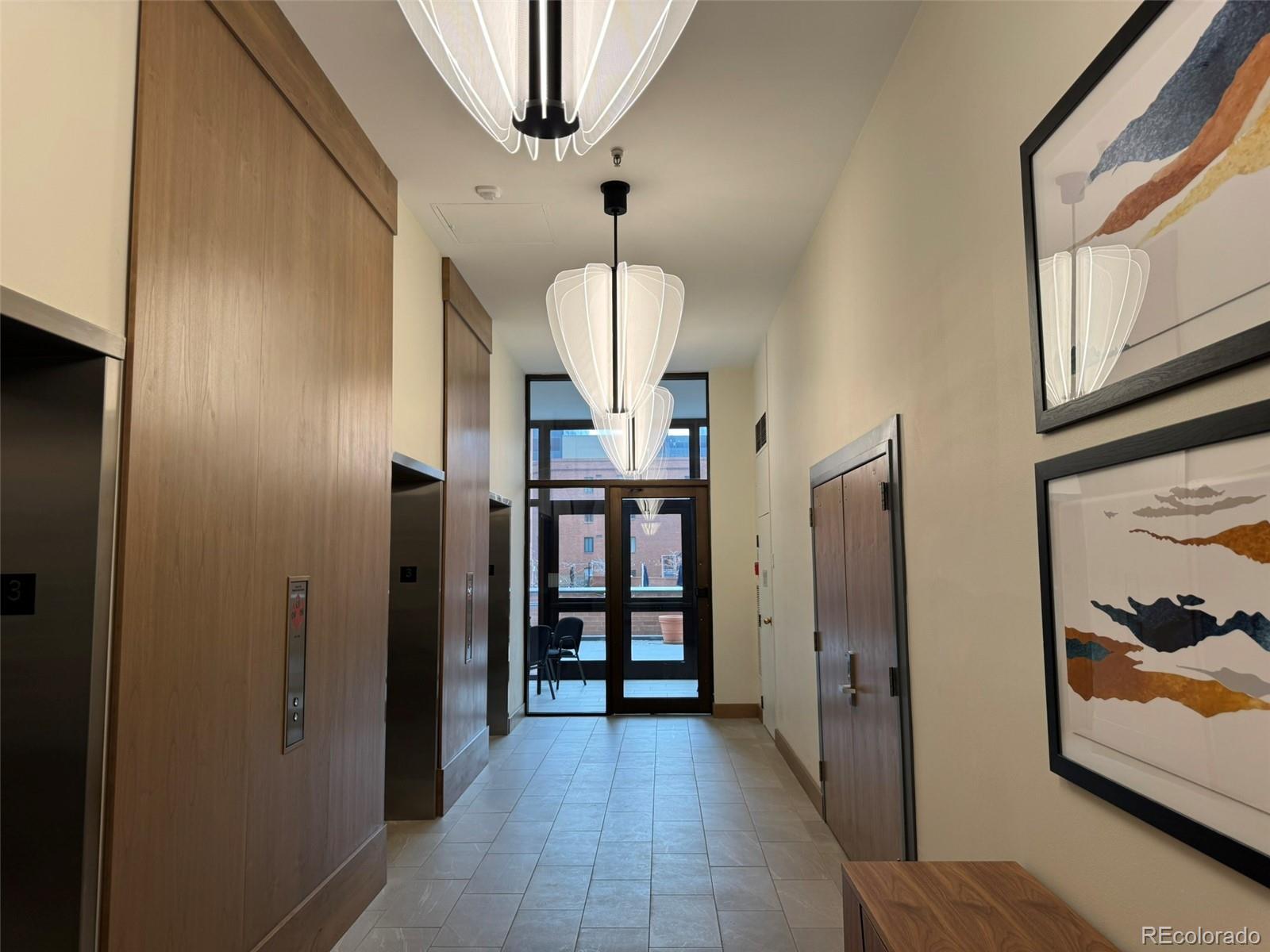 MLS Image #19 for 1551  larimer street,denver, Colorado