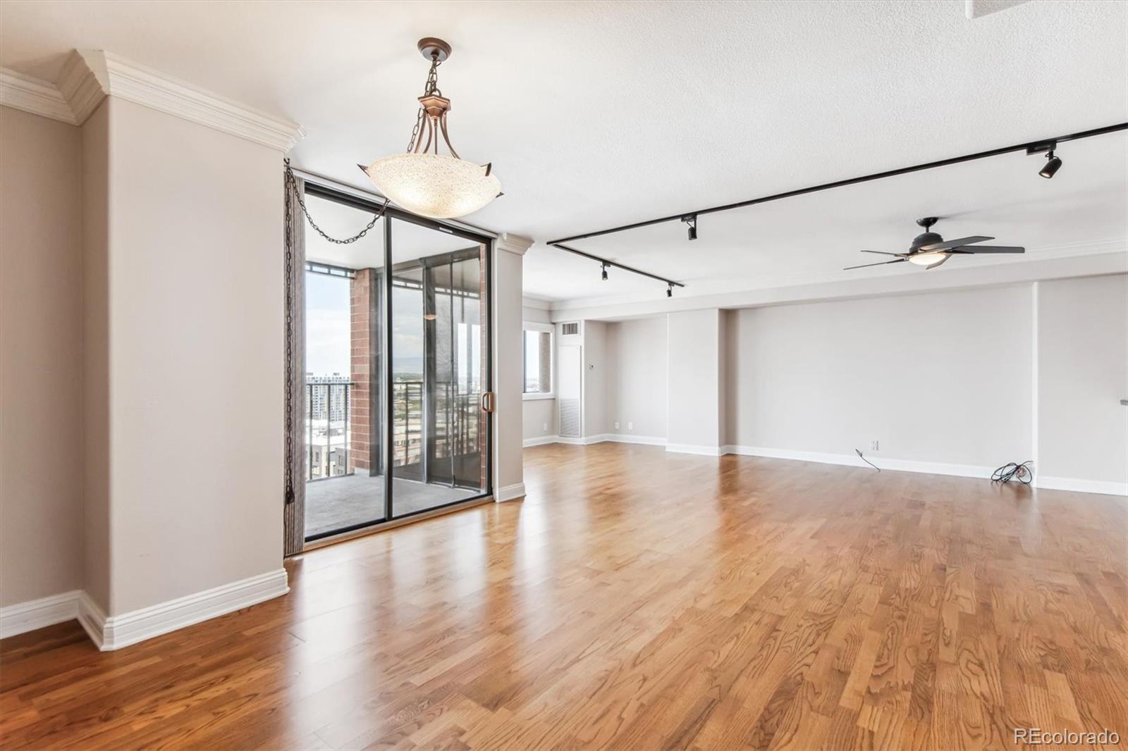 MLS Image #2 for 1551  larimer street,denver, Colorado