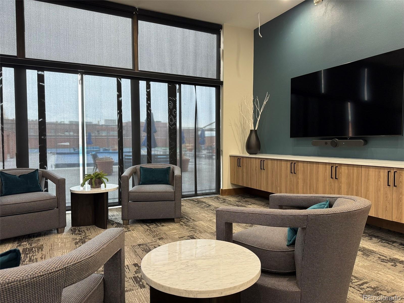 MLS Image #20 for 1551  larimer street,denver, Colorado