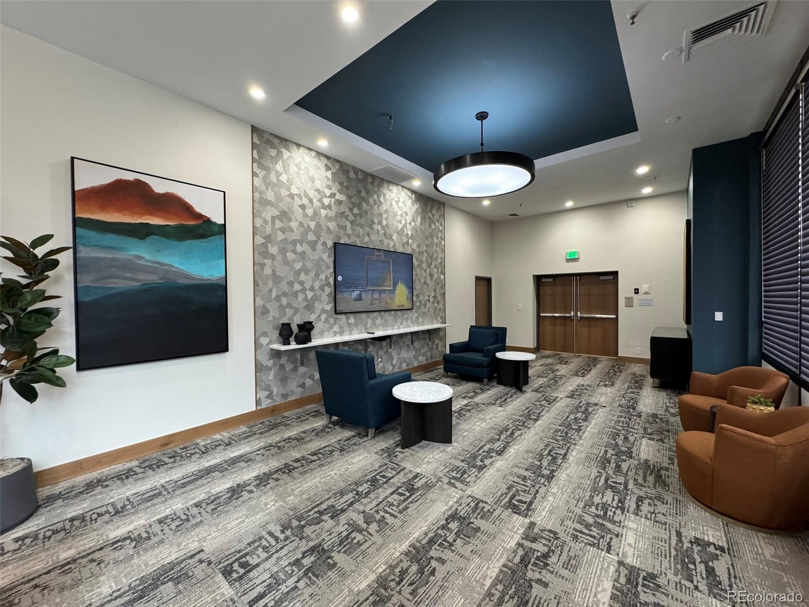MLS Image #22 for 1551  larimer street,denver, Colorado