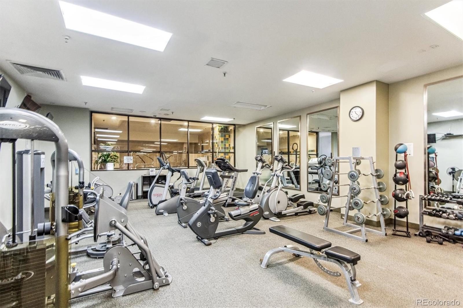 MLS Image #23 for 1551  larimer street,denver, Colorado