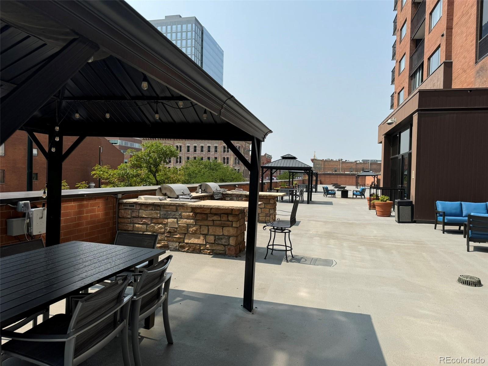 MLS Image #25 for 1551  larimer street,denver, Colorado