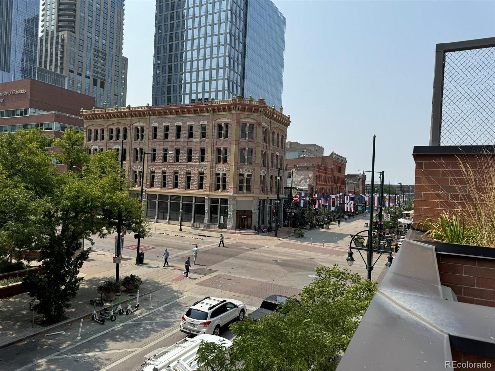MLS Image #27 for 1551  larimer street,denver, Colorado
