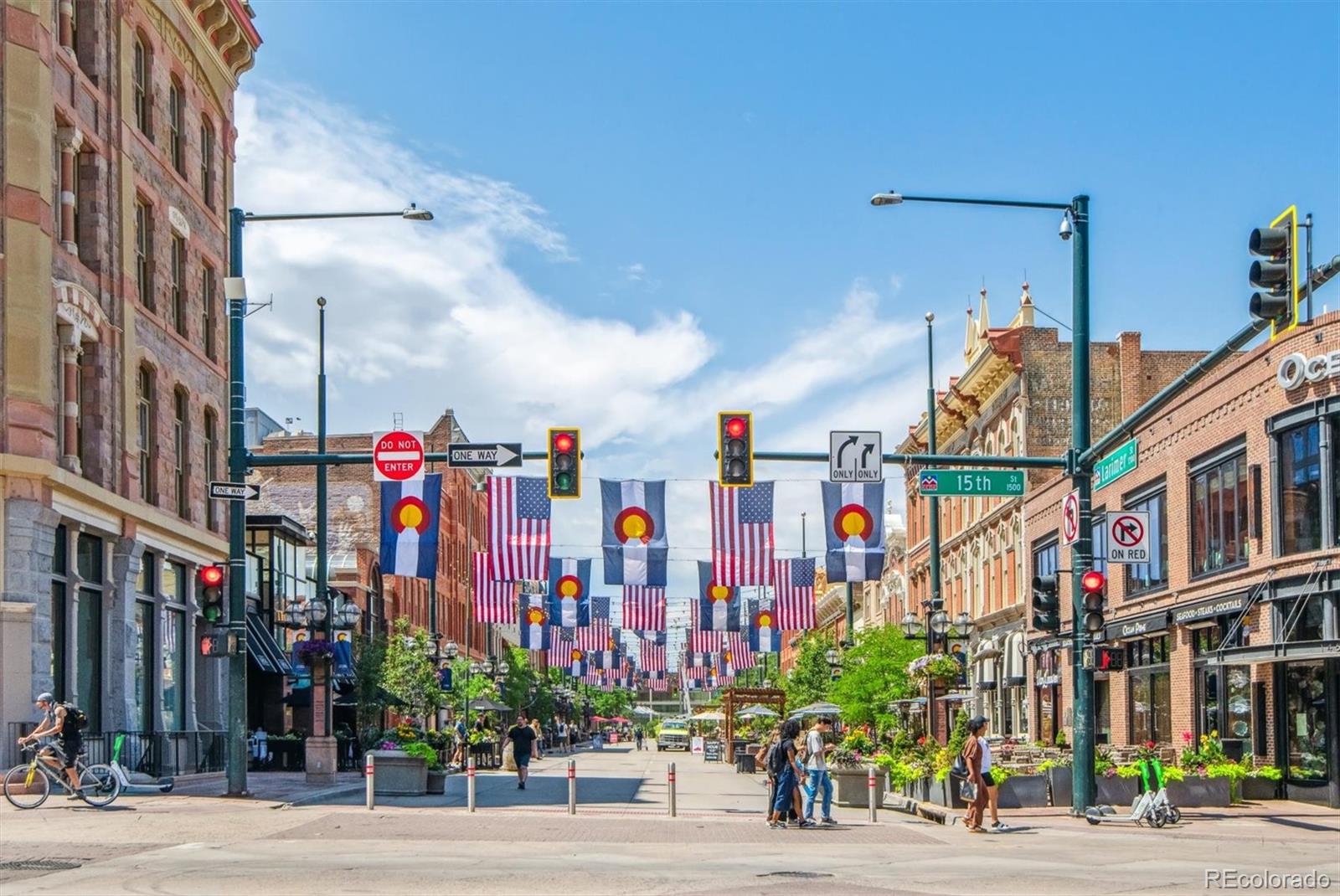 MLS Image #29 for 1551  larimer street,denver, Colorado