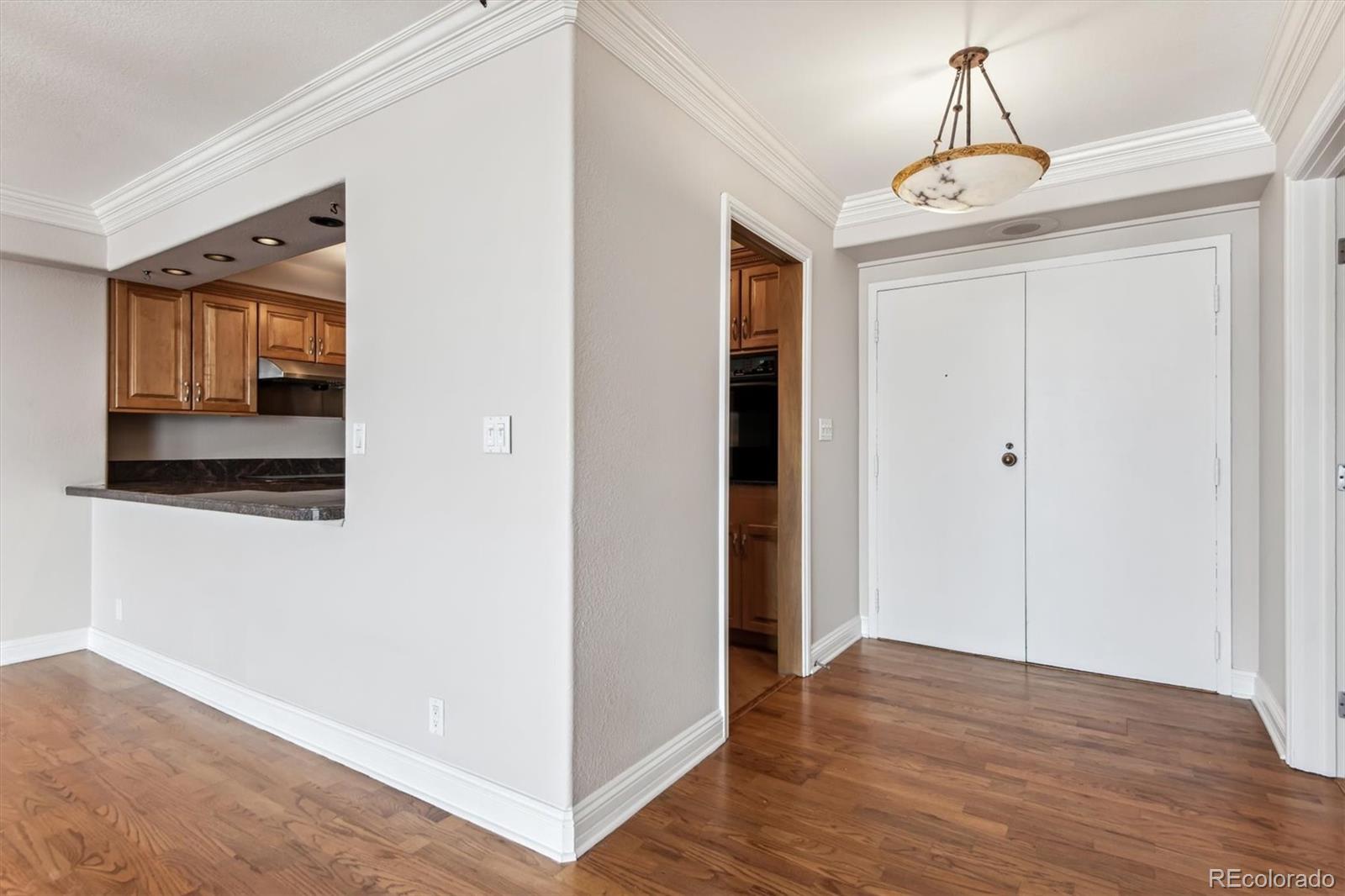 MLS Image #3 for 1551  larimer street,denver, Colorado