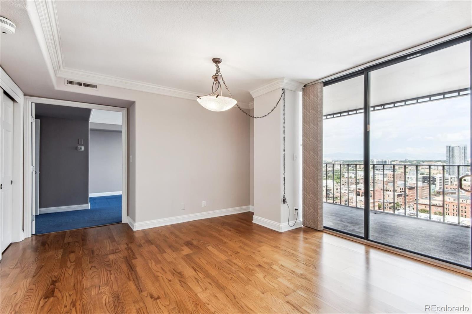 MLS Image #6 for 1551  larimer street,denver, Colorado