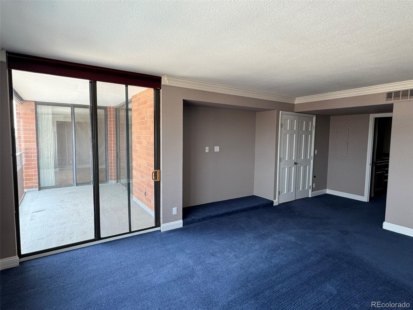 MLS Image #8 for 1551  larimer street,denver, Colorado