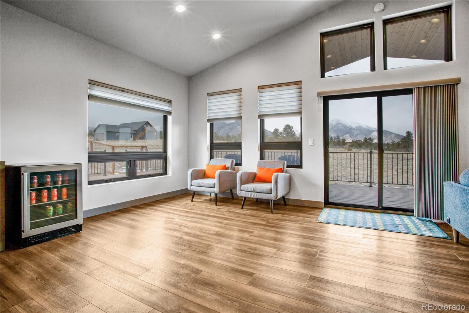 MLS Image #10 for 13321  county road 261 ,nathrop, Colorado