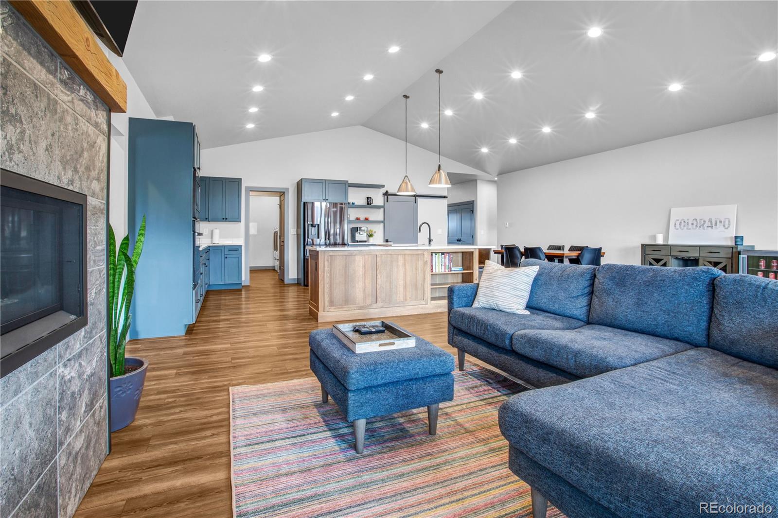MLS Image #11 for 13321  county road 261 ,nathrop, Colorado