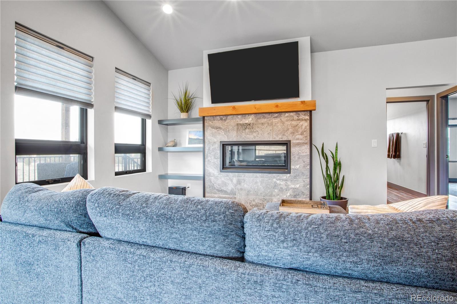 MLS Image #13 for 13321  county road 261 ,nathrop, Colorado
