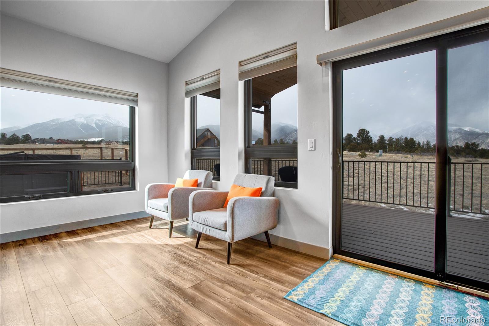 MLS Image #15 for 13321  county road 261 ,nathrop, Colorado