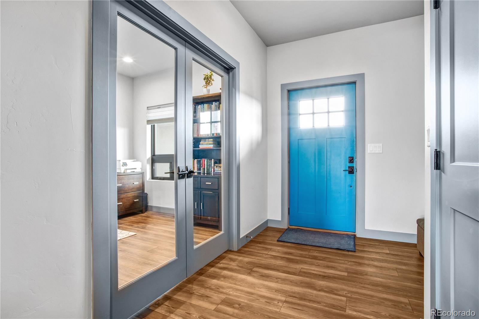 MLS Image #16 for 13321  county road 261 ,nathrop, Colorado