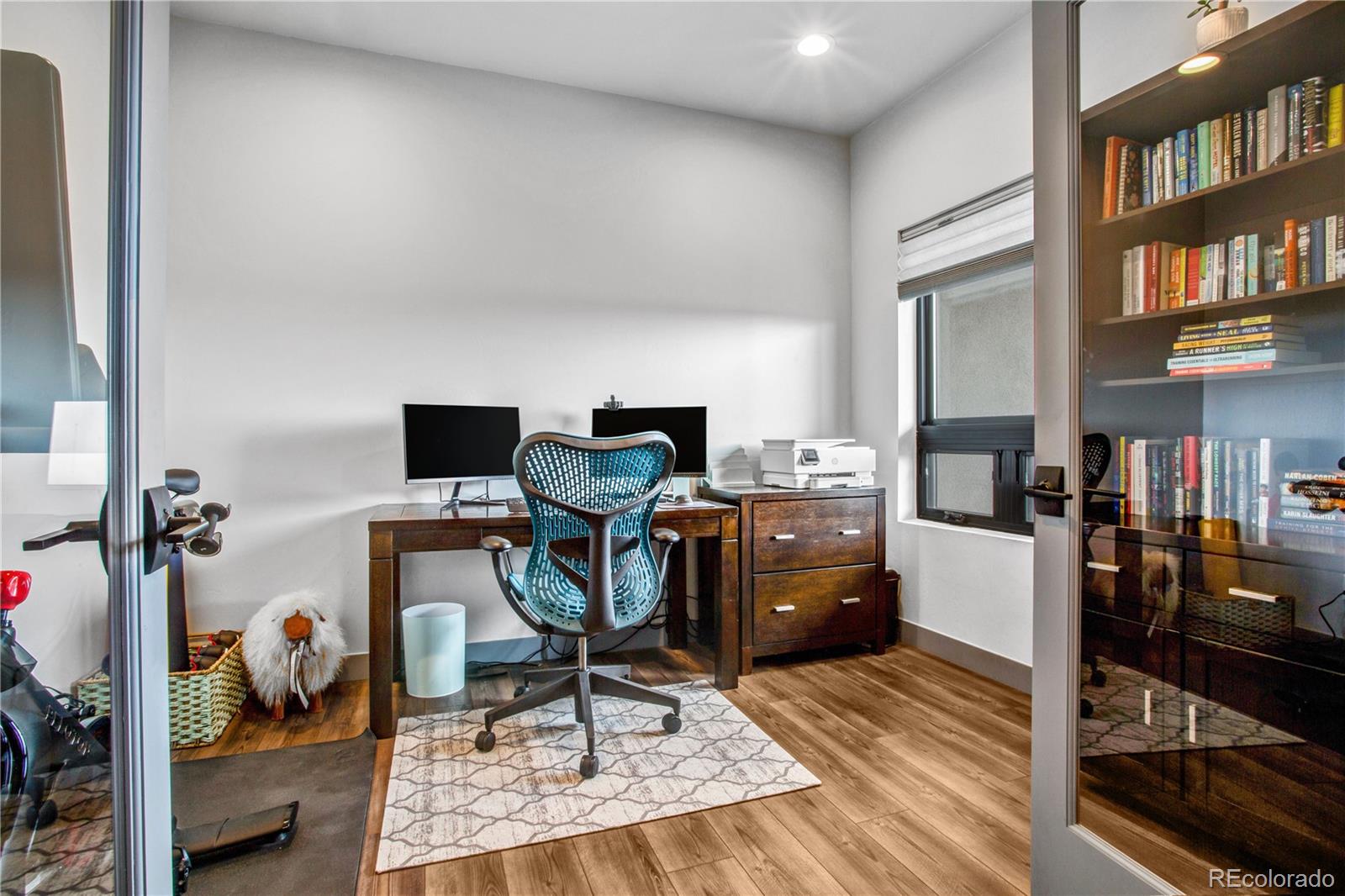 MLS Image #17 for 13321  county road 261 ,nathrop, Colorado