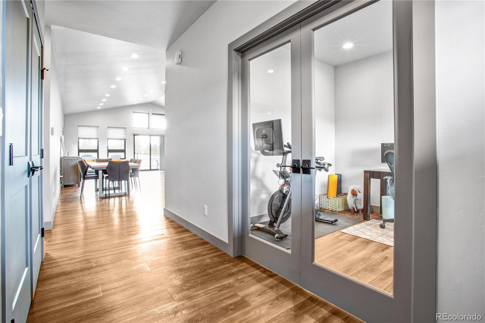 MLS Image #18 for 13321  county road 261 ,nathrop, Colorado