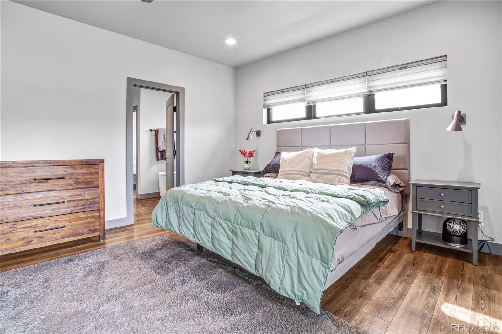 MLS Image #19 for 13321  county road 261 ,nathrop, Colorado