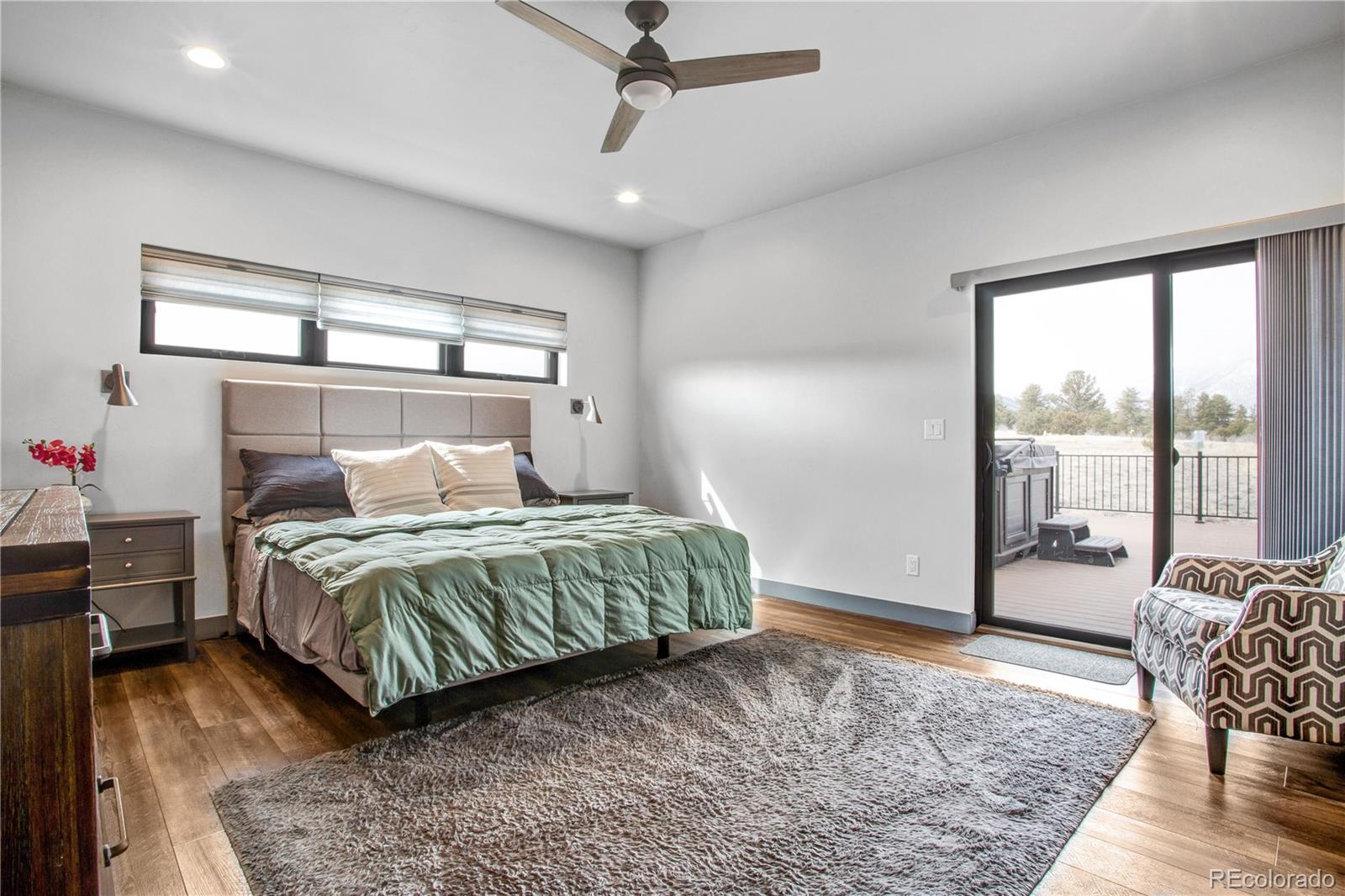 MLS Image #20 for 13321  county road 261 ,nathrop, Colorado