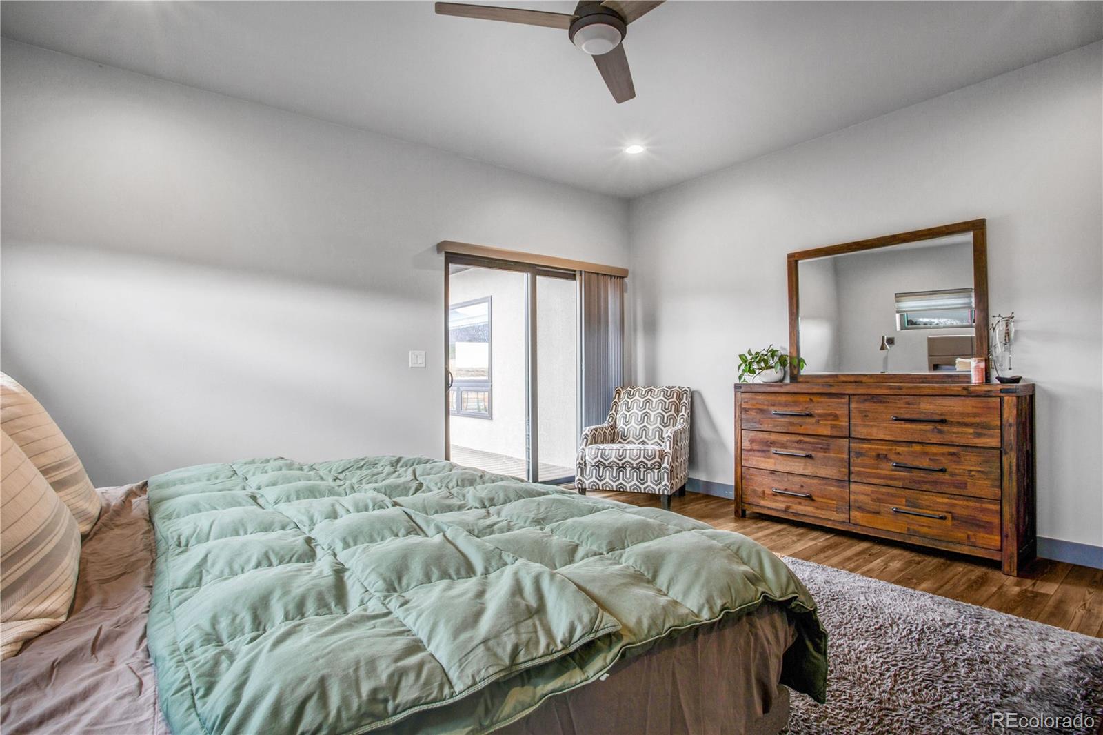 MLS Image #21 for 13321  county road 261 ,nathrop, Colorado