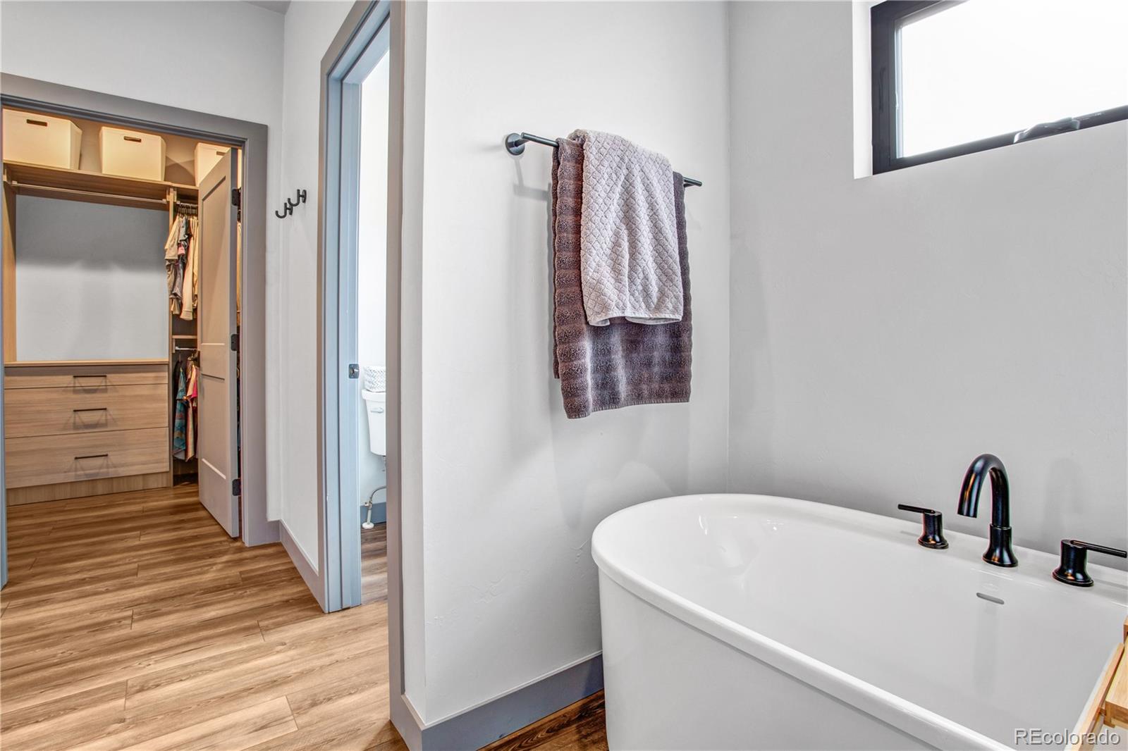 MLS Image #22 for 13321  county road 261 ,nathrop, Colorado