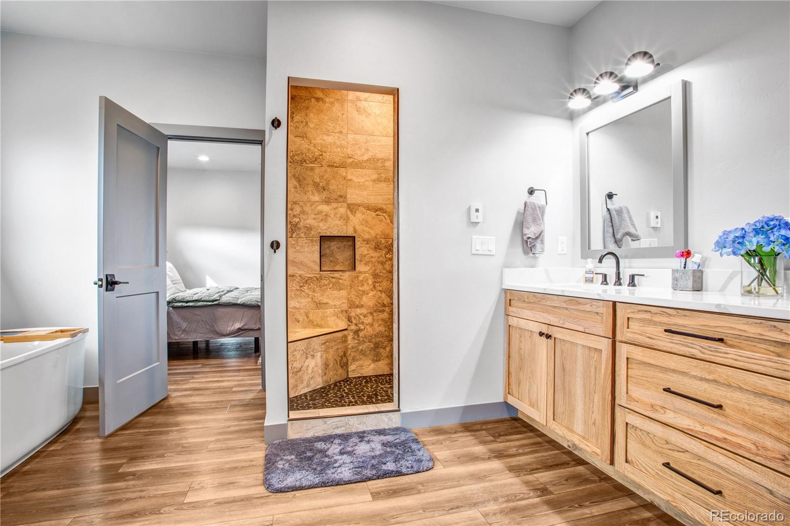 MLS Image #23 for 13321  county road 261 ,nathrop, Colorado