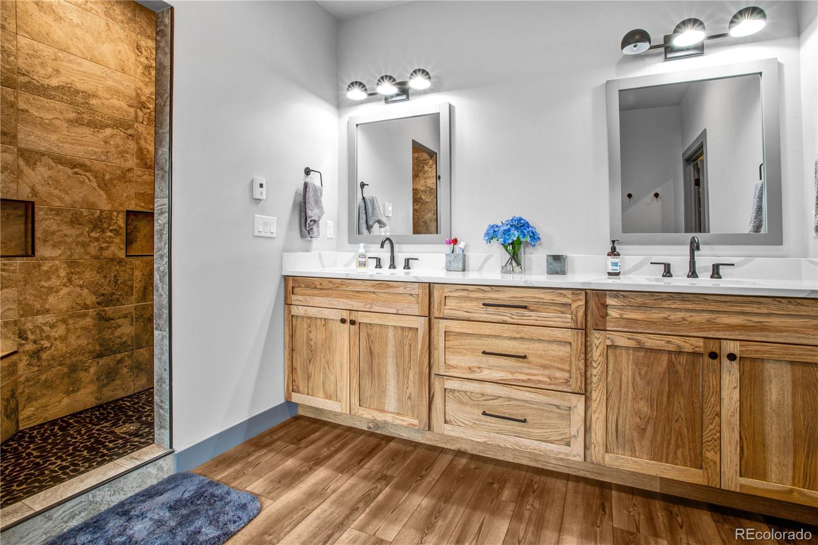 MLS Image #24 for 13321  county road 261 ,nathrop, Colorado