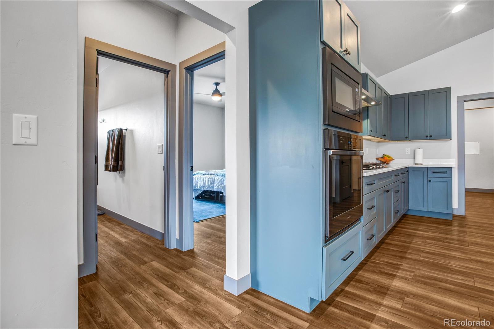 MLS Image #26 for 13321  county road 261 ,nathrop, Colorado