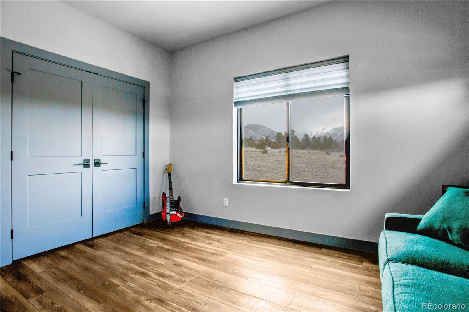 MLS Image #28 for 13321  county road 261 ,nathrop, Colorado