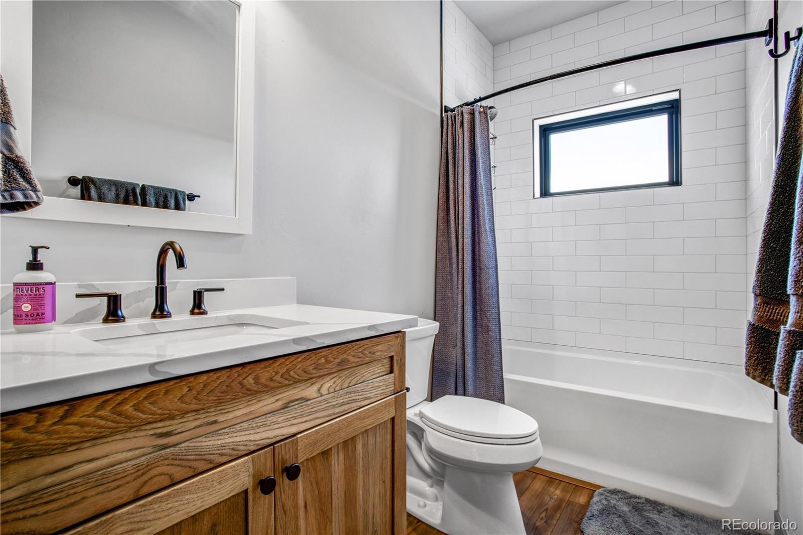 MLS Image #29 for 13321  county road 261 ,nathrop, Colorado