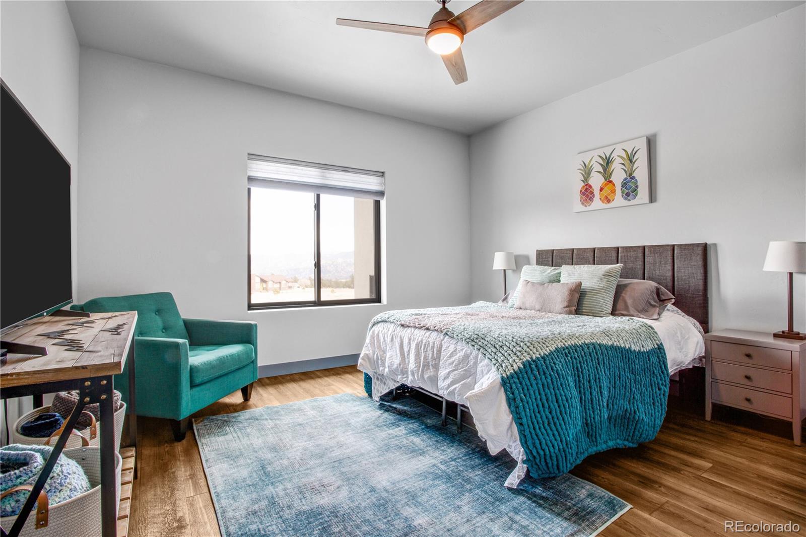 MLS Image #30 for 13321  county road 261 ,nathrop, Colorado