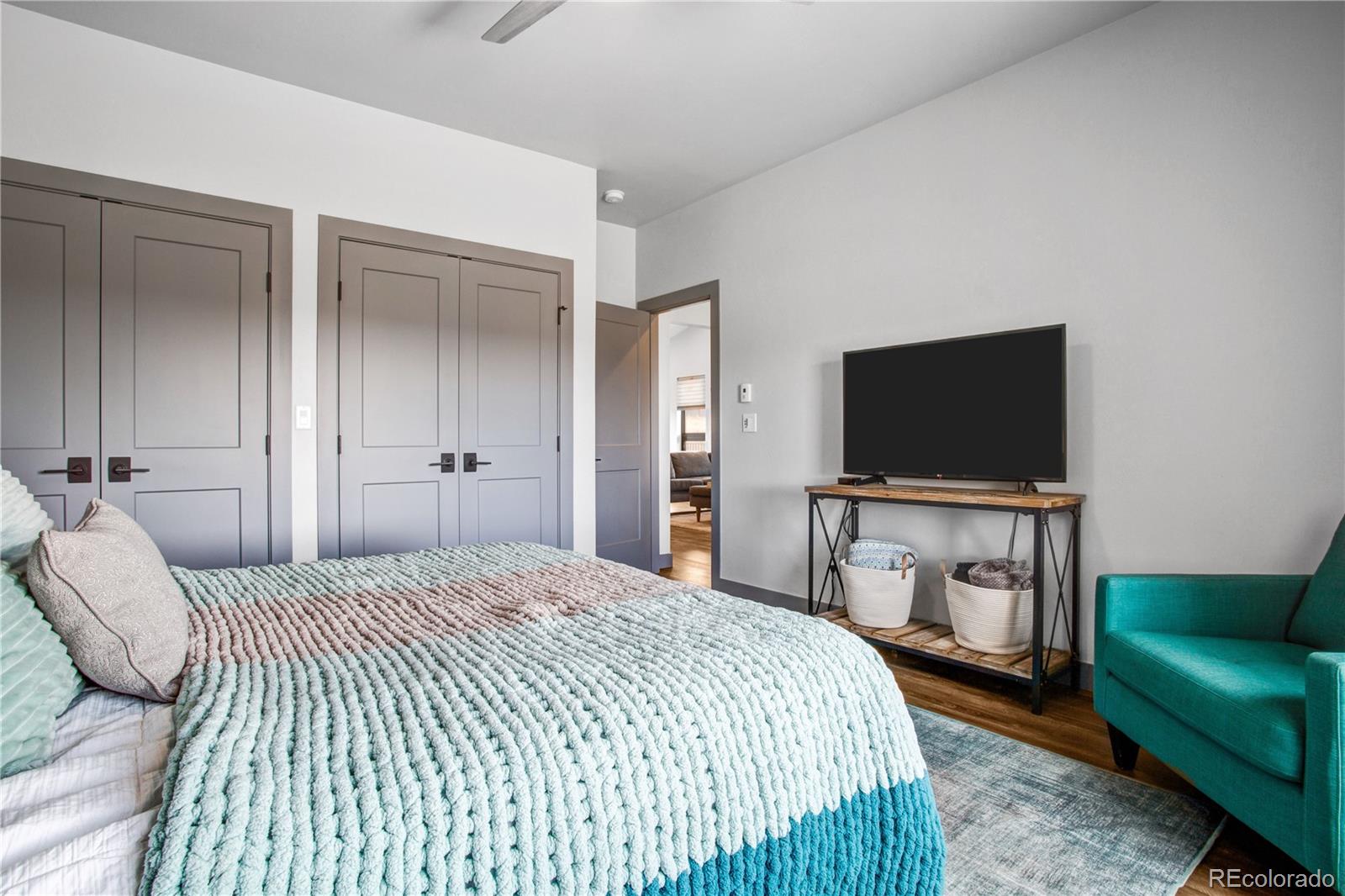 MLS Image #31 for 13321  county road 261 ,nathrop, Colorado