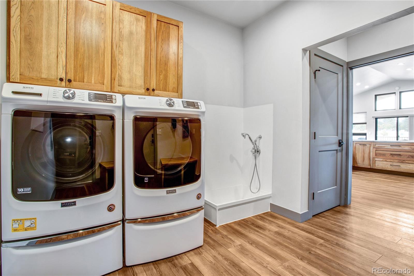 MLS Image #32 for 13321  county road 261 ,nathrop, Colorado