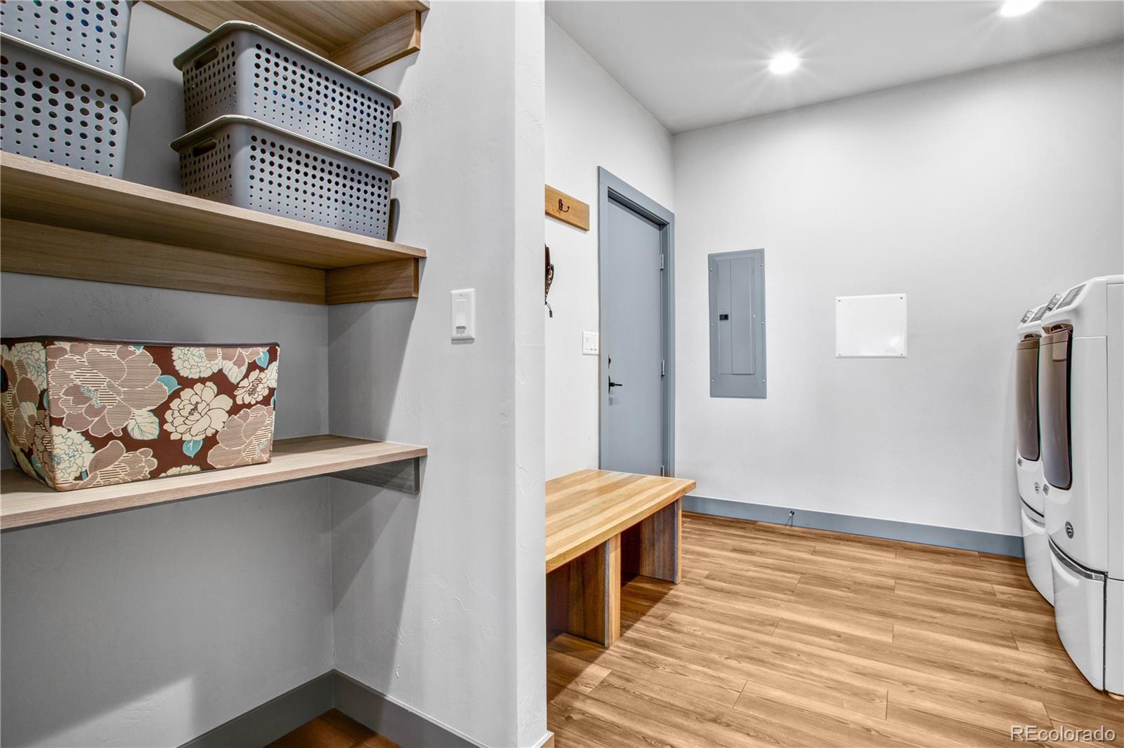 MLS Image #33 for 13321  county road 261 ,nathrop, Colorado