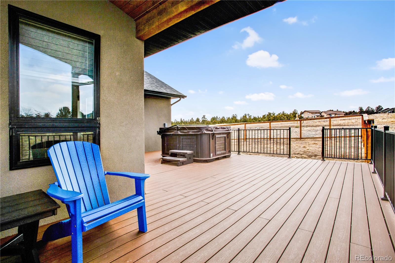 MLS Image #34 for 13321  county road 261 ,nathrop, Colorado