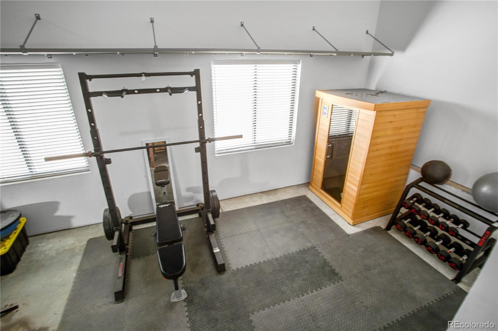 MLS Image #36 for 13321  county road 261 ,nathrop, Colorado
