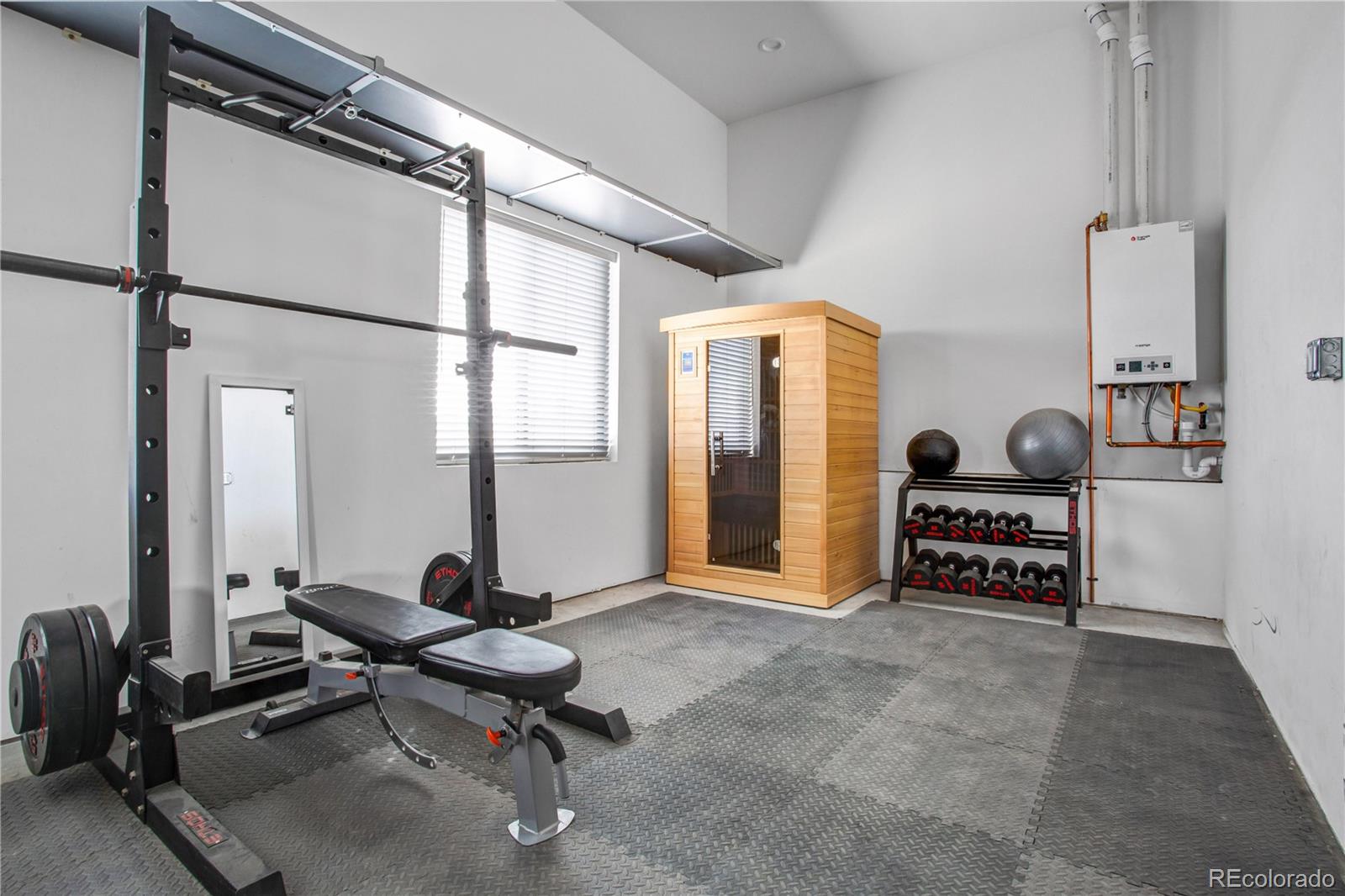 MLS Image #37 for 13321  county road 261 ,nathrop, Colorado