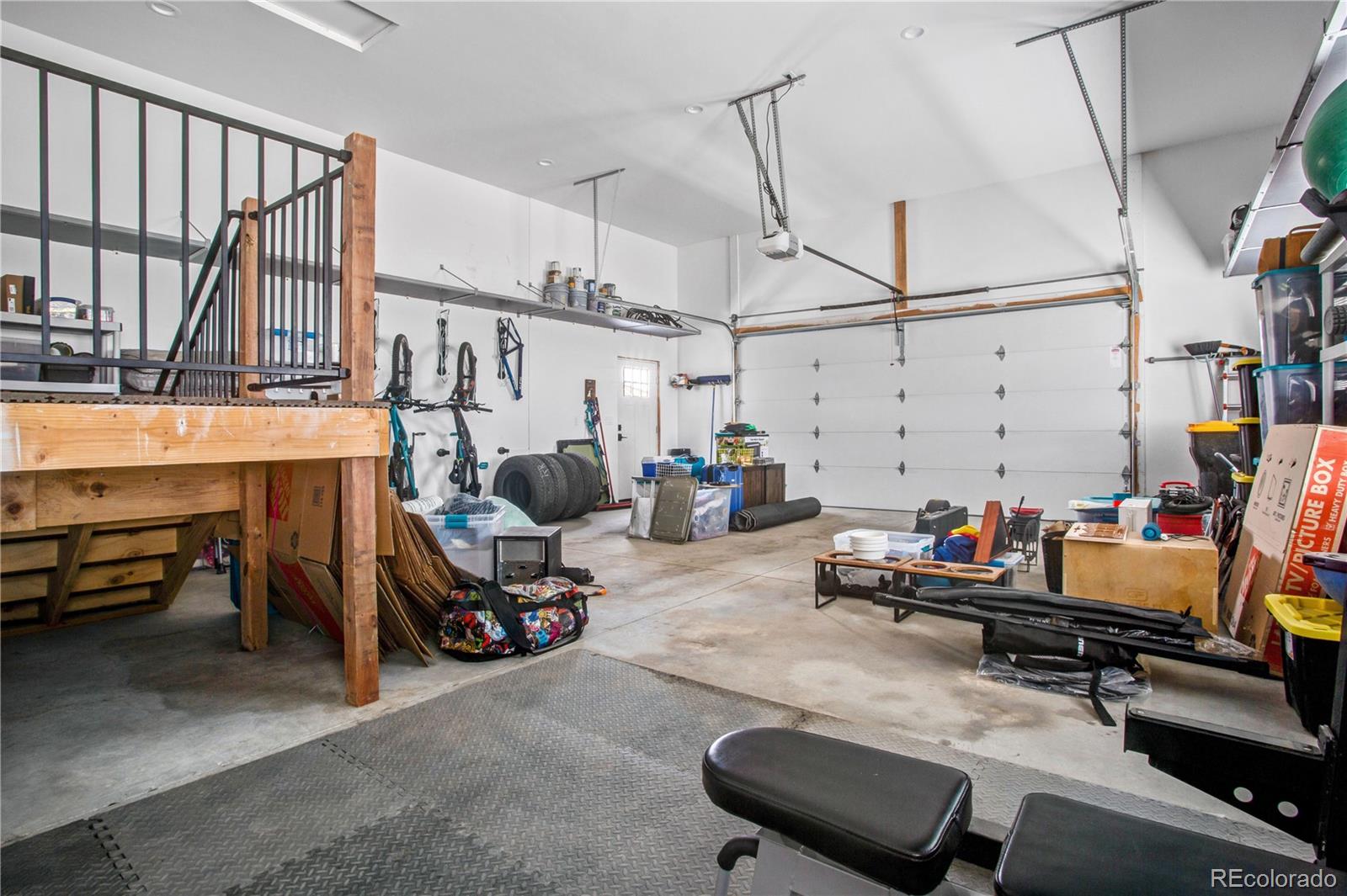 MLS Image #38 for 13321  county road 261 ,nathrop, Colorado