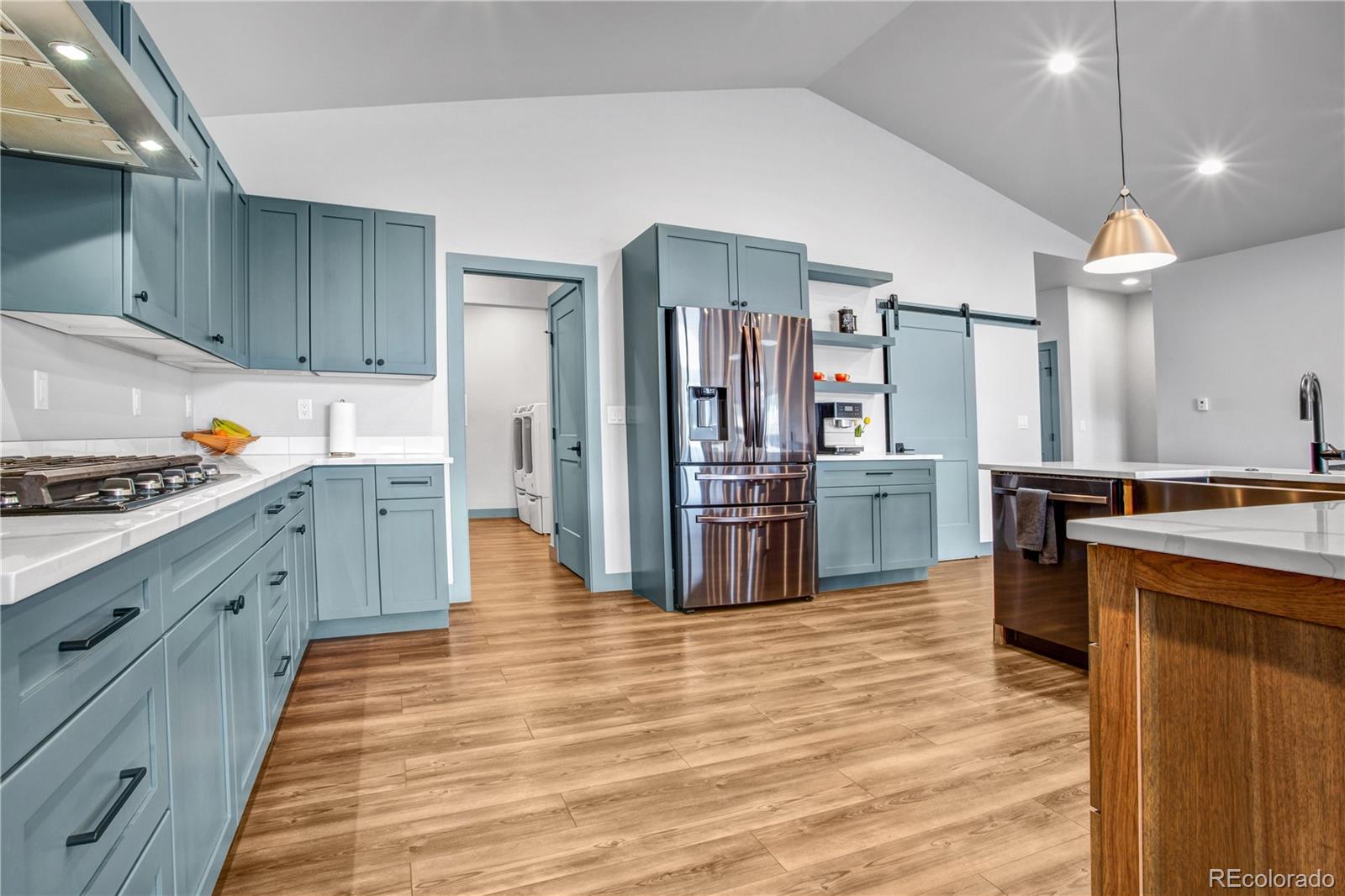 MLS Image #4 for 13321  county road 261 ,nathrop, Colorado