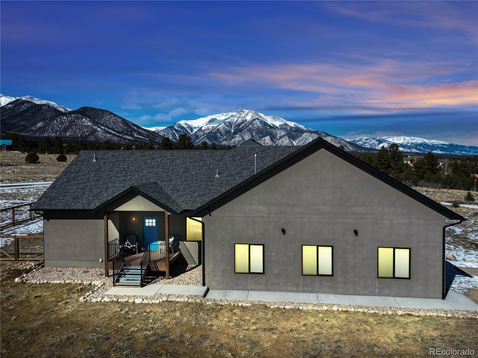 MLS Image #40 for 13321  county road 261 ,nathrop, Colorado