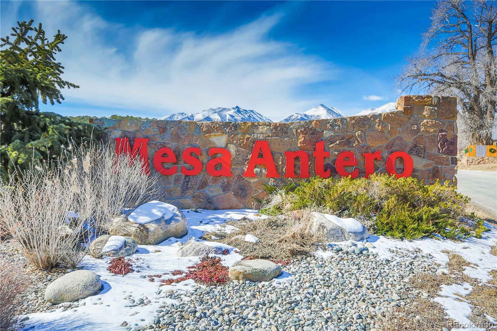 MLS Image #45 for 13321  county road 261 ,nathrop, Colorado