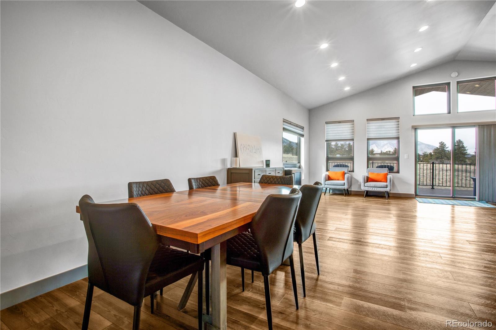 MLS Image #9 for 13321  county road 261 ,nathrop, Colorado