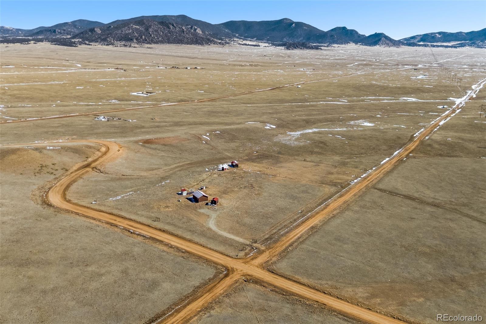 MLS Image #10 for 6063  jackson road,hartsel, Colorado