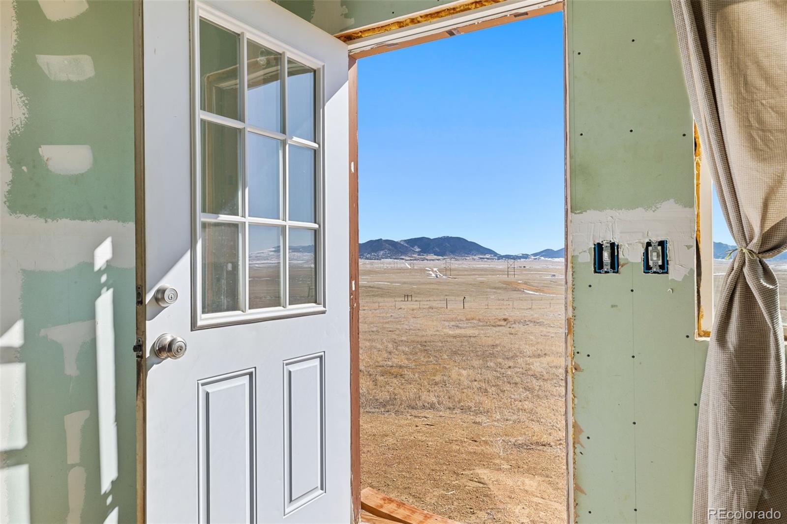 MLS Image #15 for 6063  jackson road,hartsel, Colorado