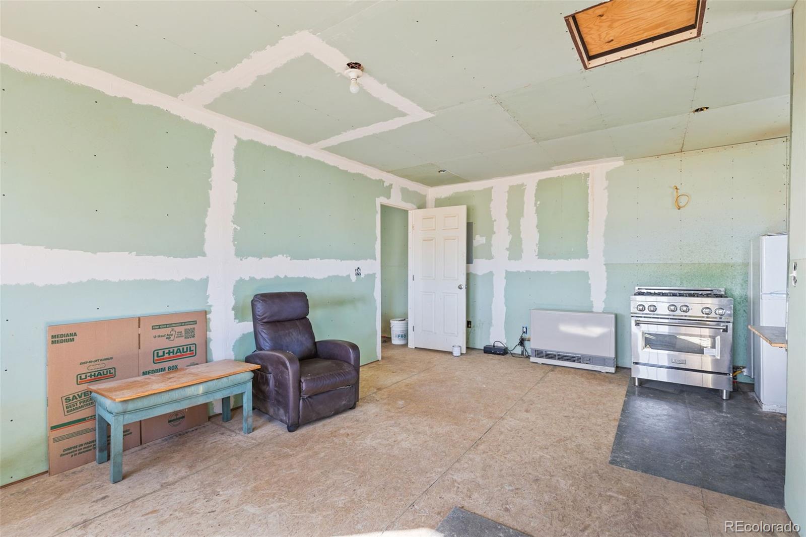 MLS Image #16 for 6063  jackson road,hartsel, Colorado